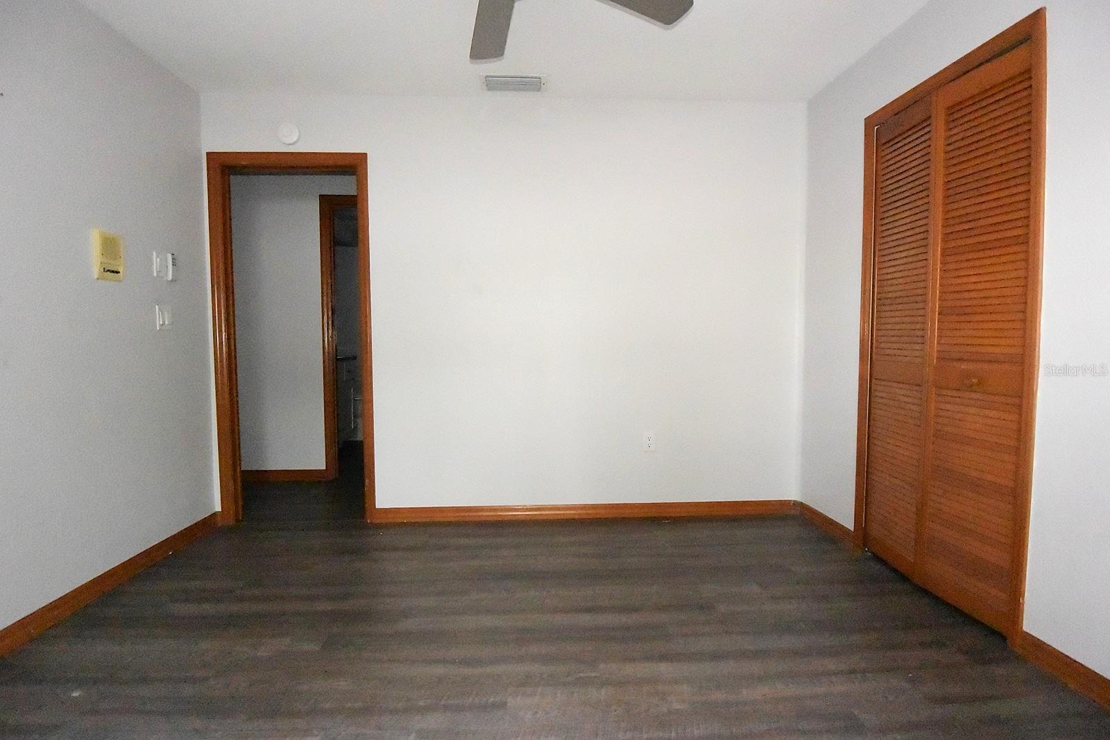 373 ORIANA DR, SPRING HILL, FL, 34609