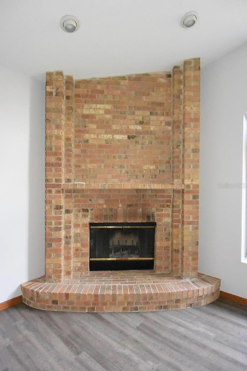 373 ORIANA DR, SPRING HILL, FL, 34609