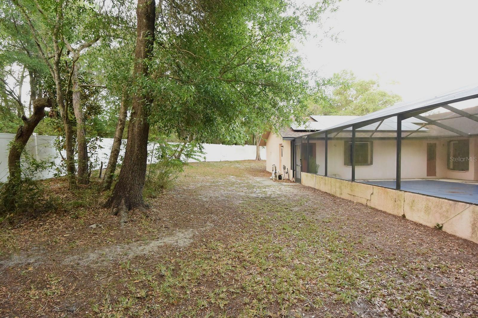 373 ORIANA DR, SPRING HILL, FL, 34609