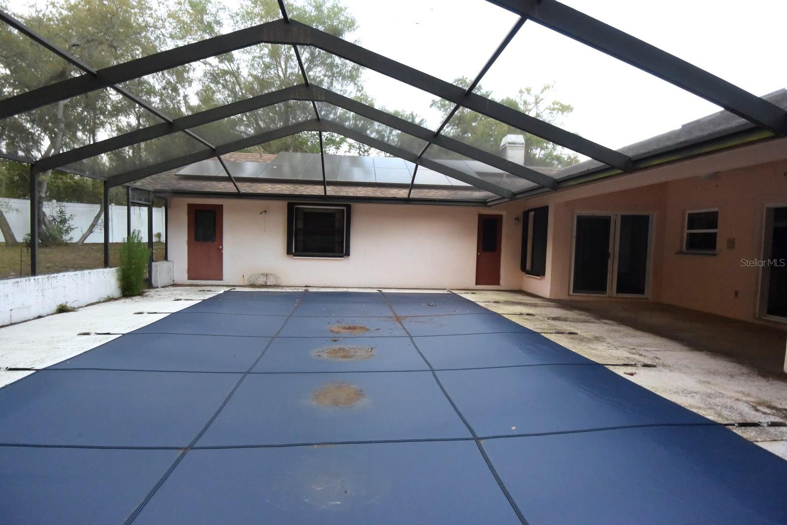 373 ORIANA DR, SPRING HILL, FL, 34609