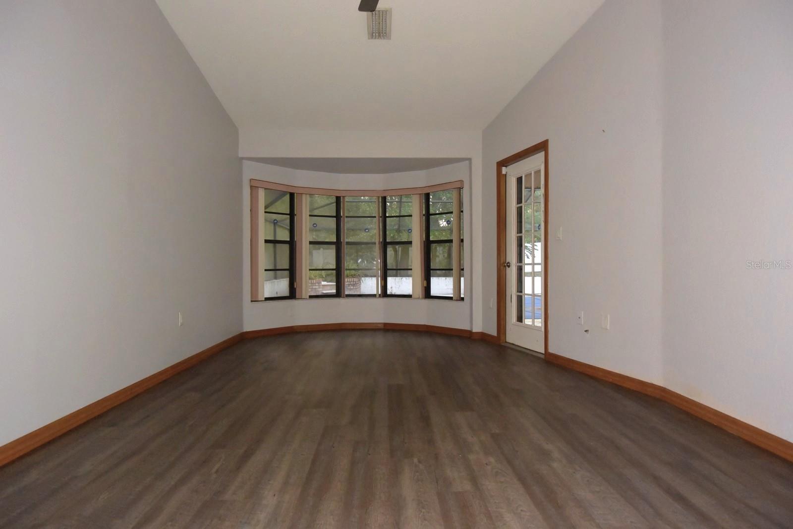 373 ORIANA DR, SPRING HILL, FL, 34609