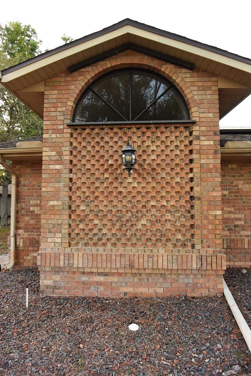 373 ORIANA DR, SPRING HILL, FL, 34609