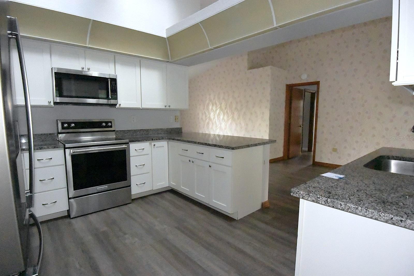 373 ORIANA DR, SPRING HILL, FL, 34609