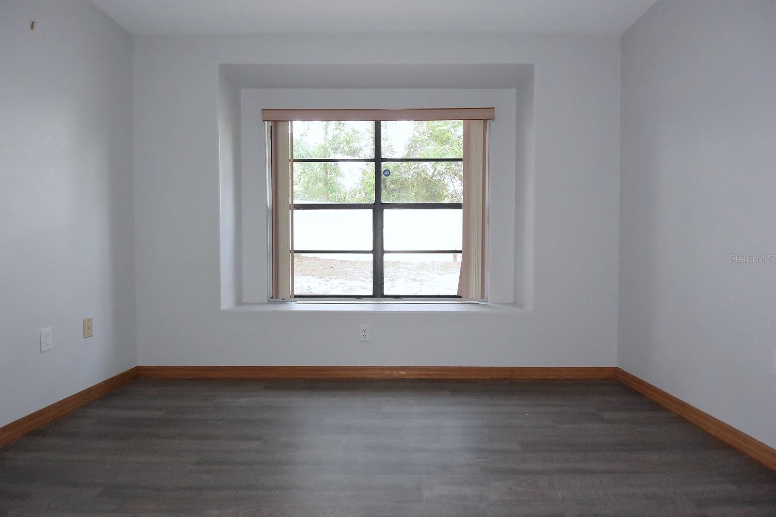 373 ORIANA DR, SPRING HILL, FL, 34609