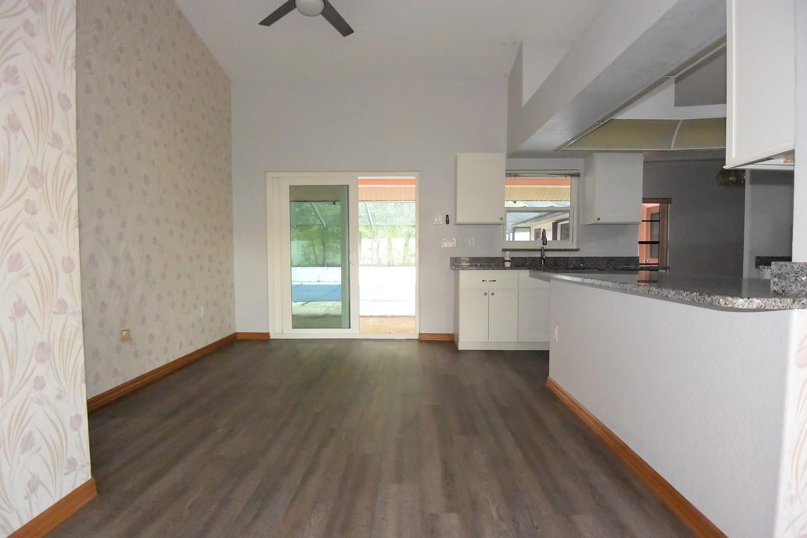 373 ORIANA DR, SPRING HILL, FL, 34609