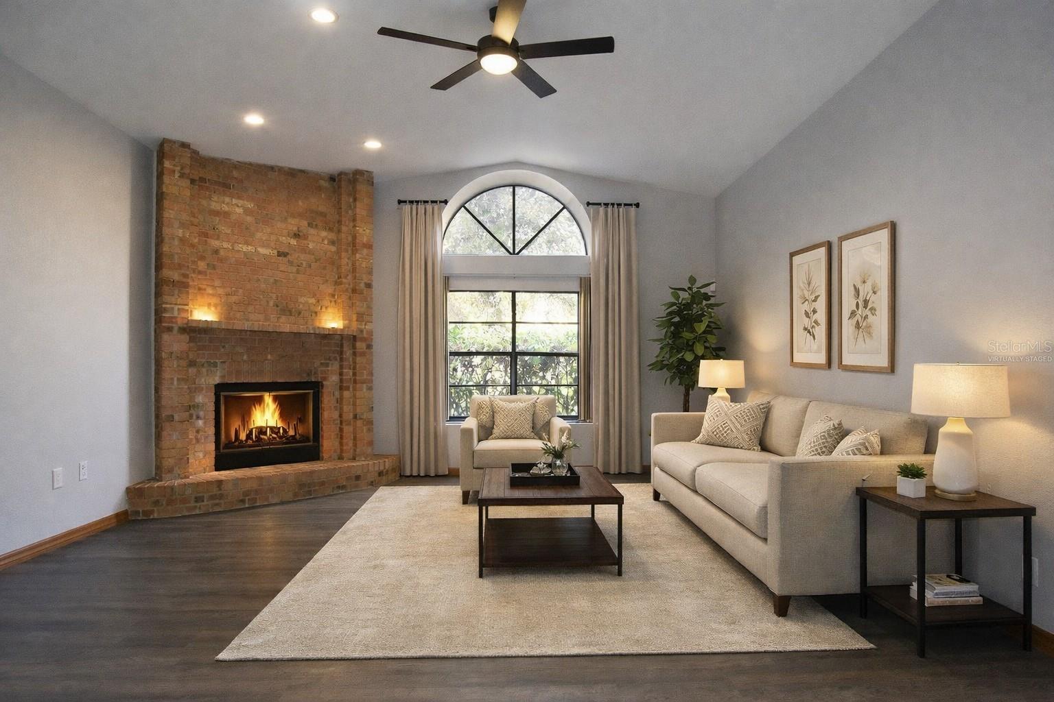 373 ORIANA DR, SPRING HILL, FL, 34609