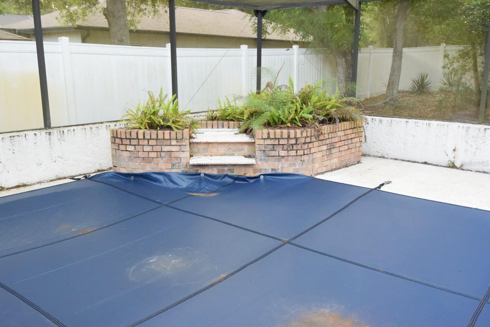 373 ORIANA DR, SPRING HILL, FL, 34609