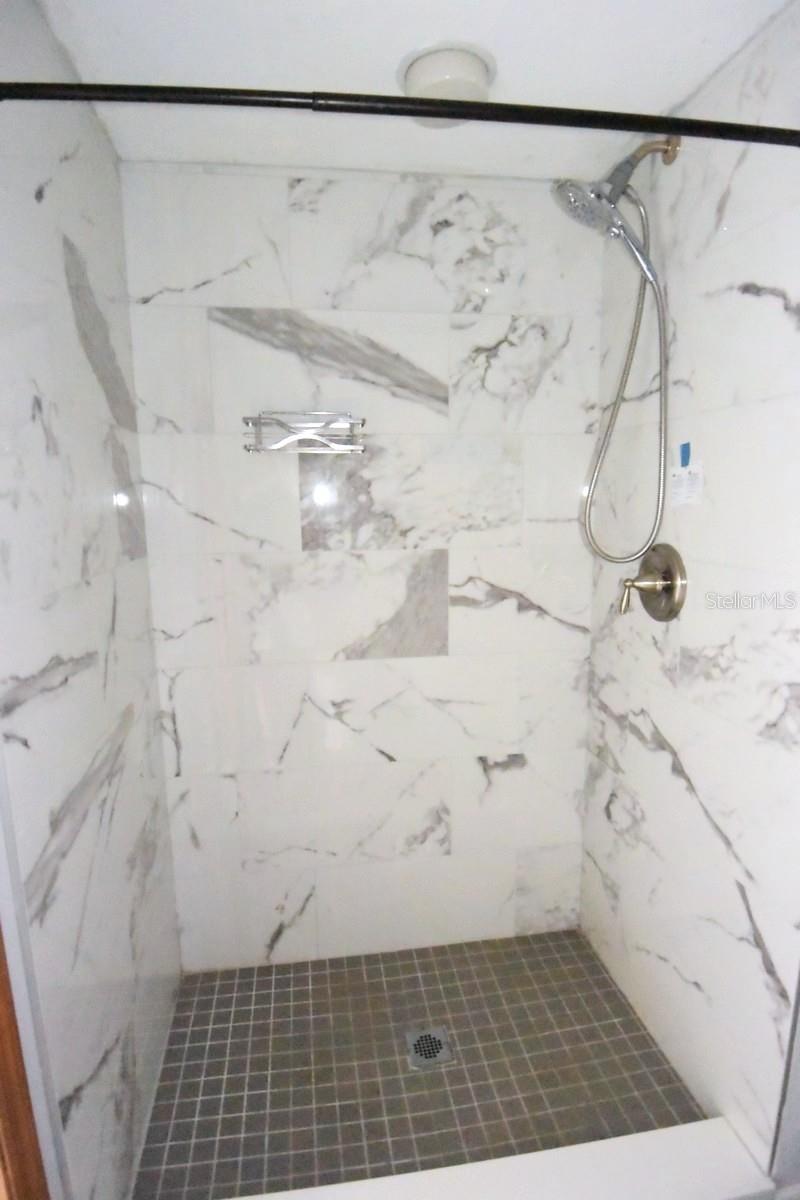 373 ORIANA DR, SPRING HILL, FL, 34609