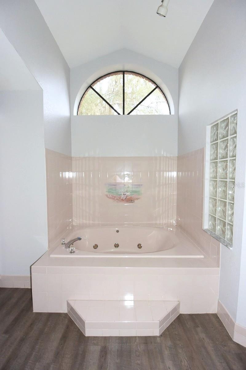 373 ORIANA DR, SPRING HILL, FL, 34609