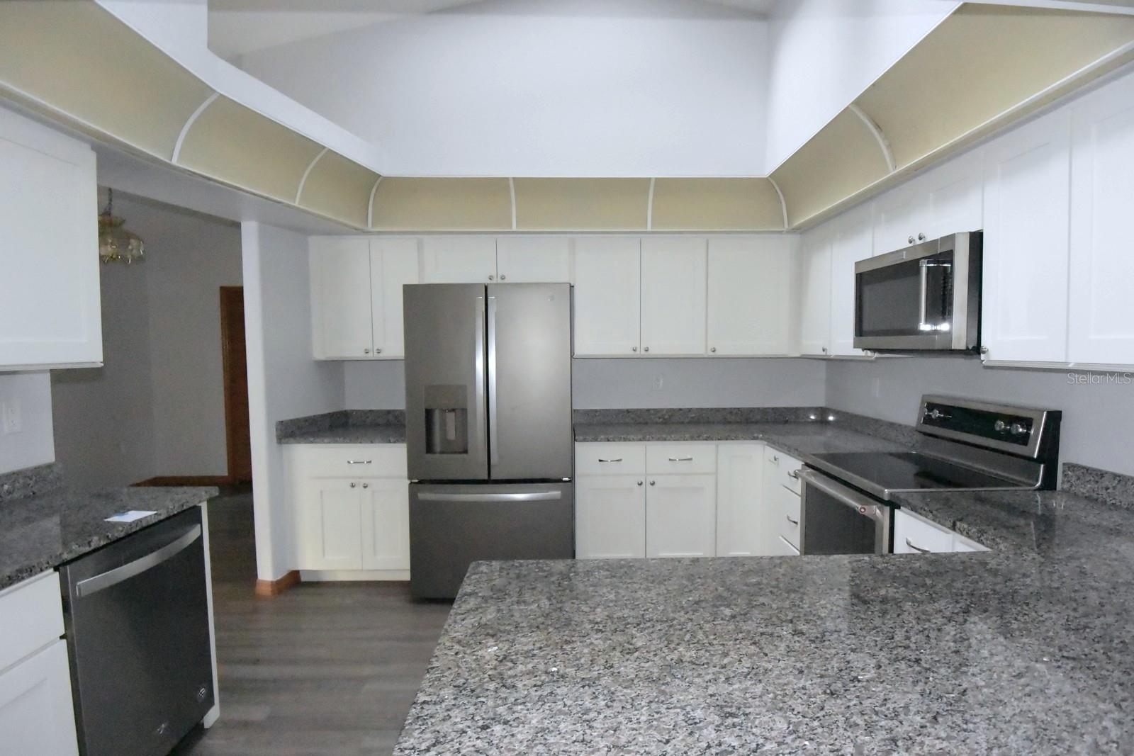 373 ORIANA DR, SPRING HILL, FL, 34609