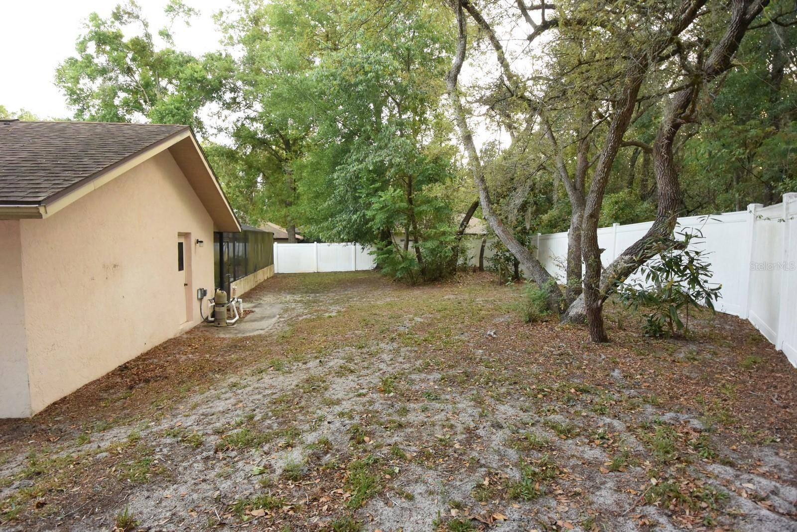 373 ORIANA DR, SPRING HILL, FL, 34609