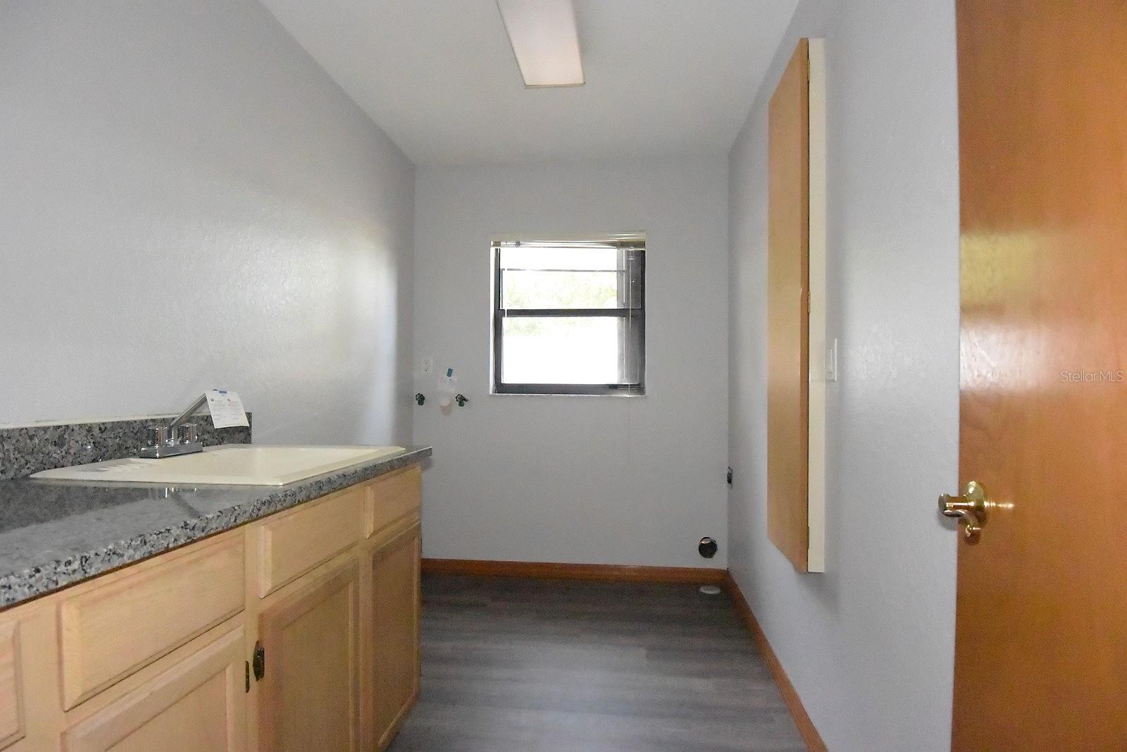 373 ORIANA DR, SPRING HILL, FL, 34609