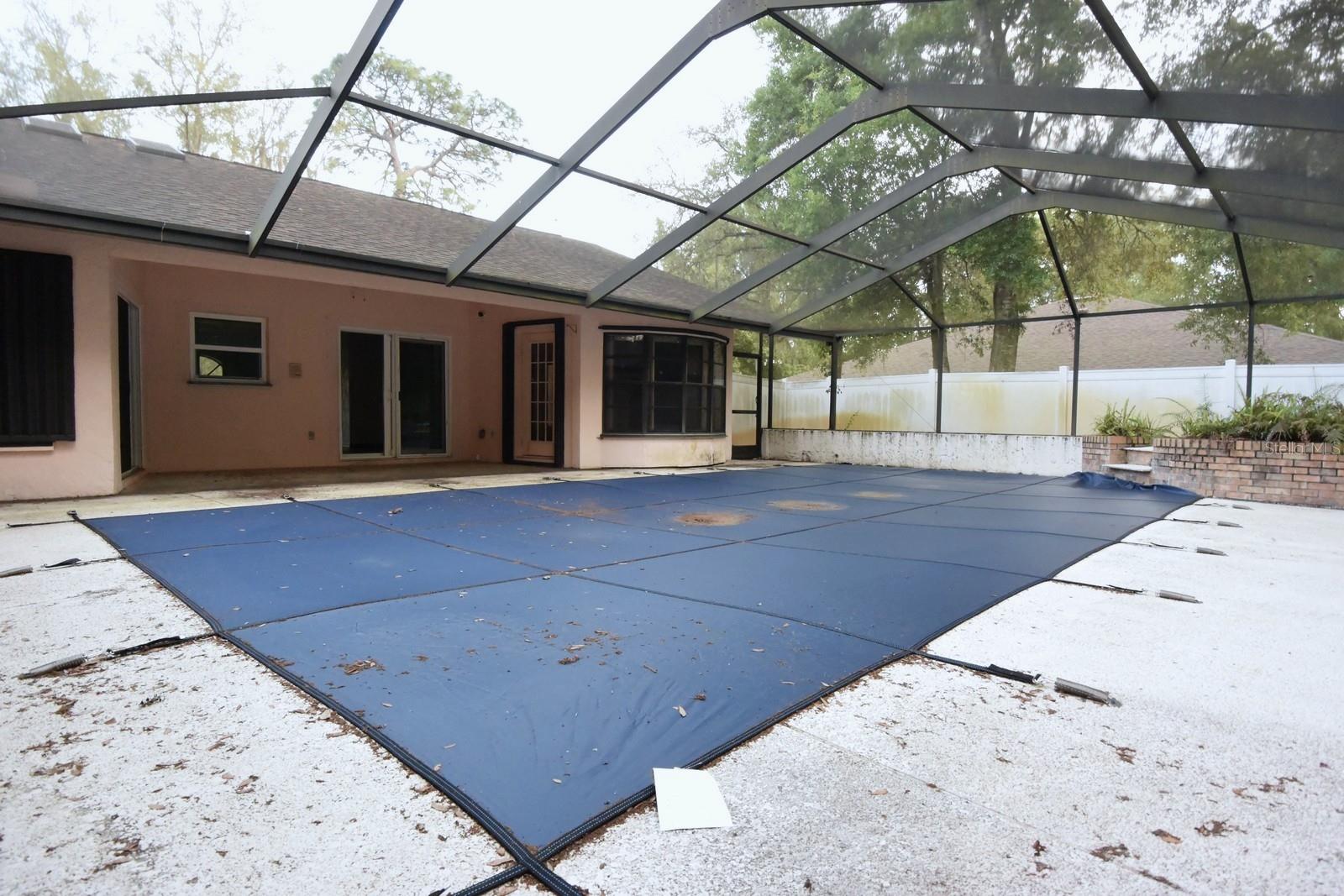 373 ORIANA DR, SPRING HILL, FL, 34609