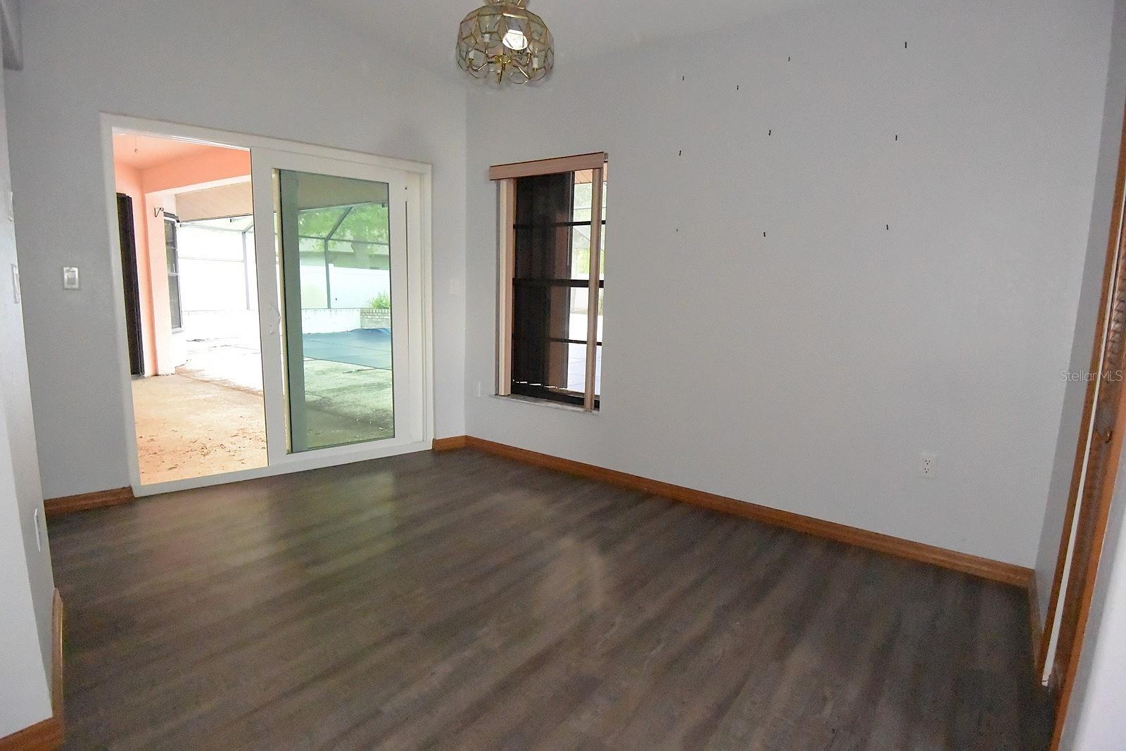 373 ORIANA DR, SPRING HILL, FL, 34609