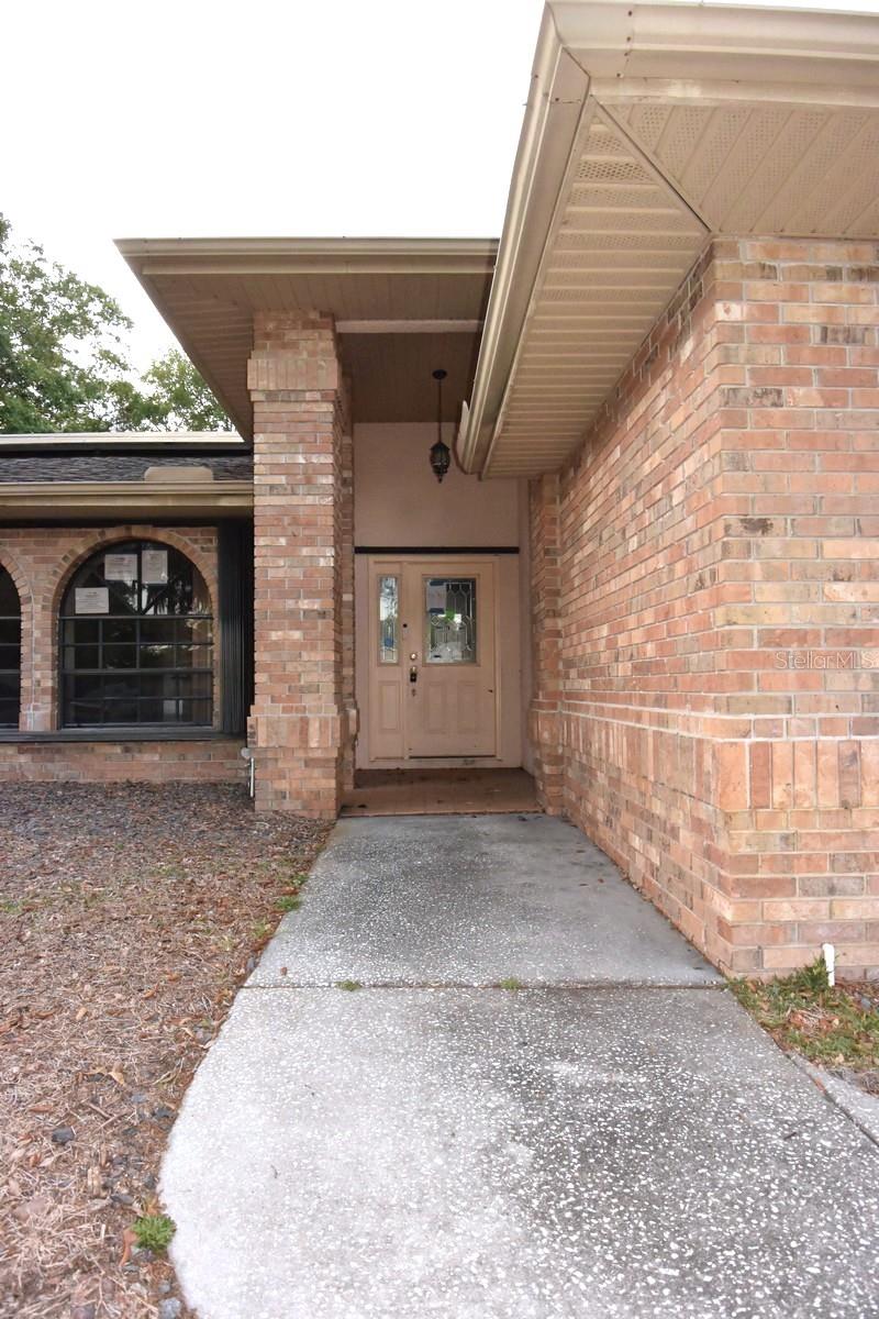 373 ORIANA DR, SPRING HILL, FL, 34609