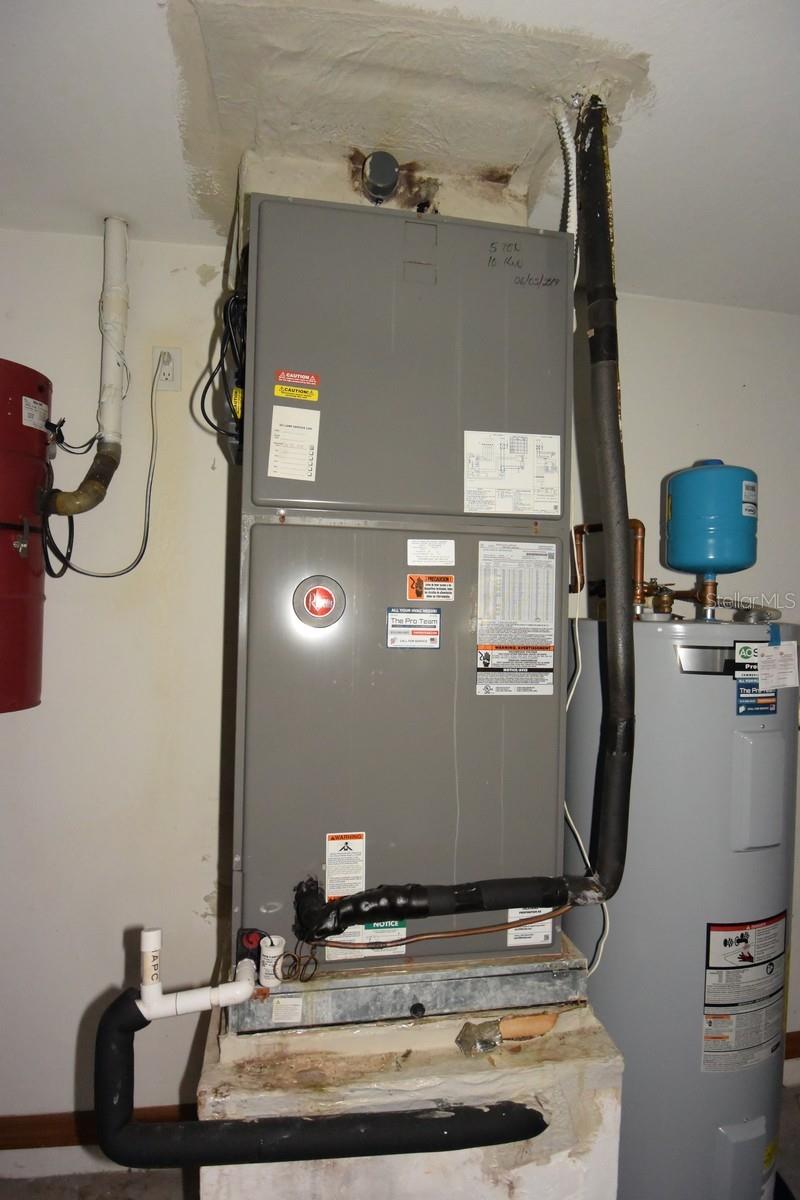 373 ORIANA DR, SPRING HILL, FL, 34609