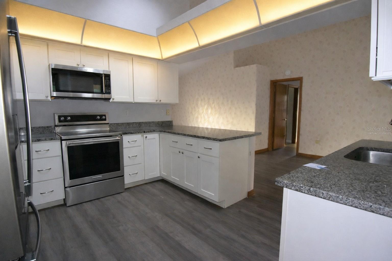 373 ORIANA DR, SPRING HILL, FL, 34609