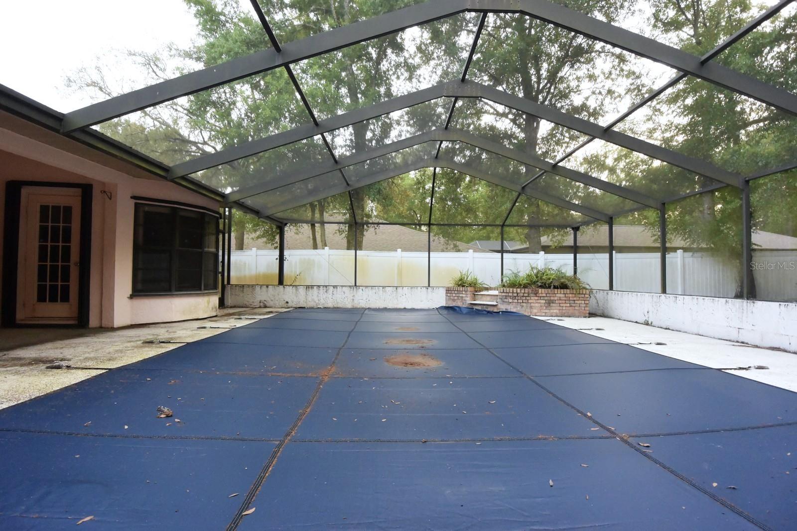 373 ORIANA DR, SPRING HILL, FL, 34609