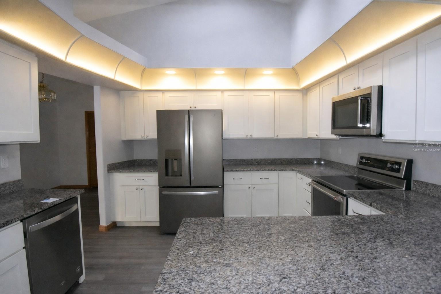 373 ORIANA DR, SPRING HILL, FL, 34609