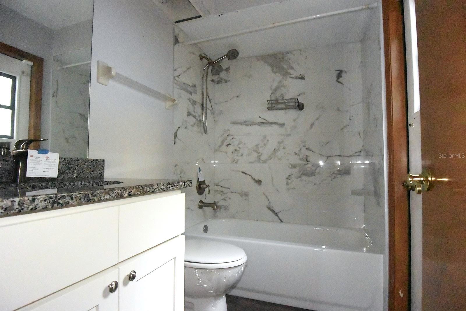 373 ORIANA DR, SPRING HILL, FL, 34609