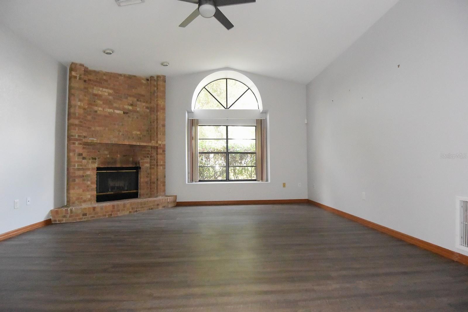 373 ORIANA DR, SPRING HILL, FL, 34609