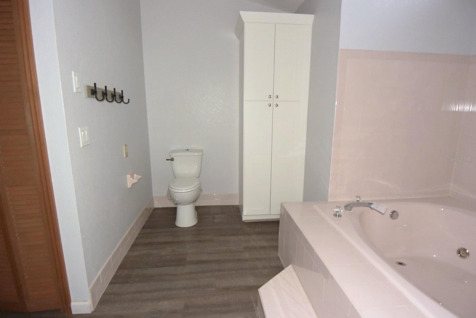 373 ORIANA DR, SPRING HILL, FL, 34609