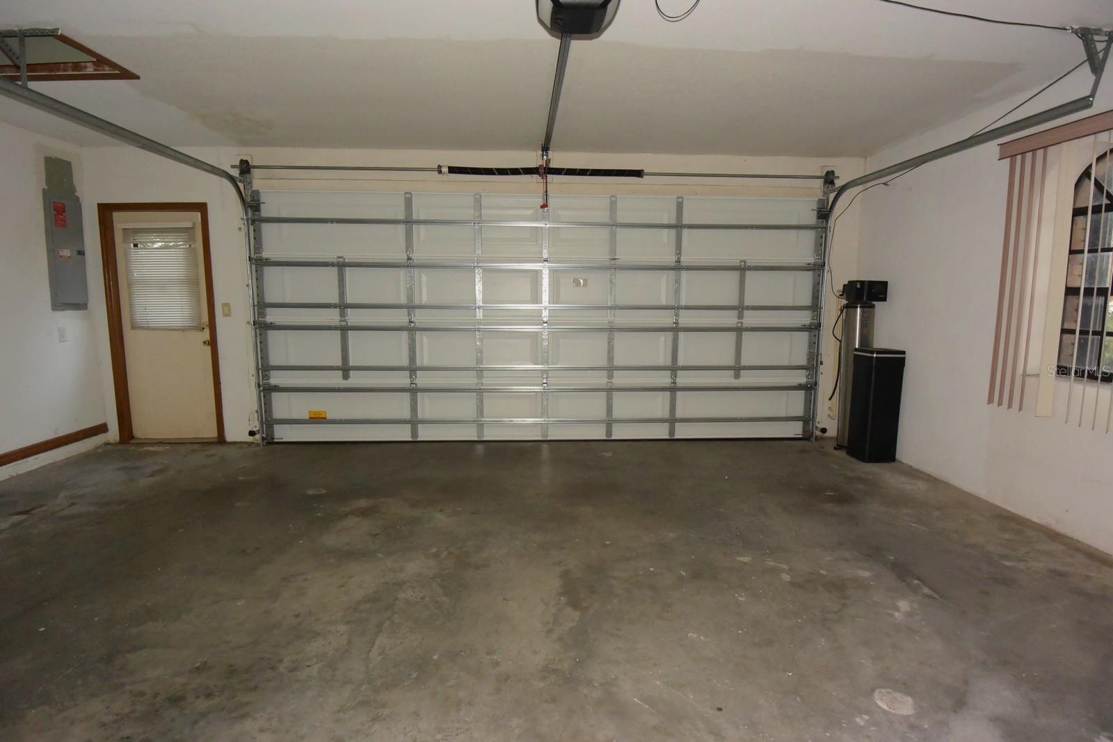 373 ORIANA DR, SPRING HILL, FL, 34609