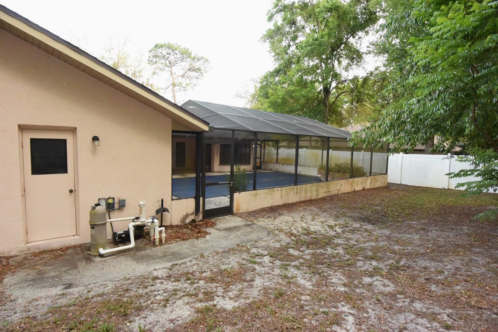 373 ORIANA DR, SPRING HILL, FL, 34609