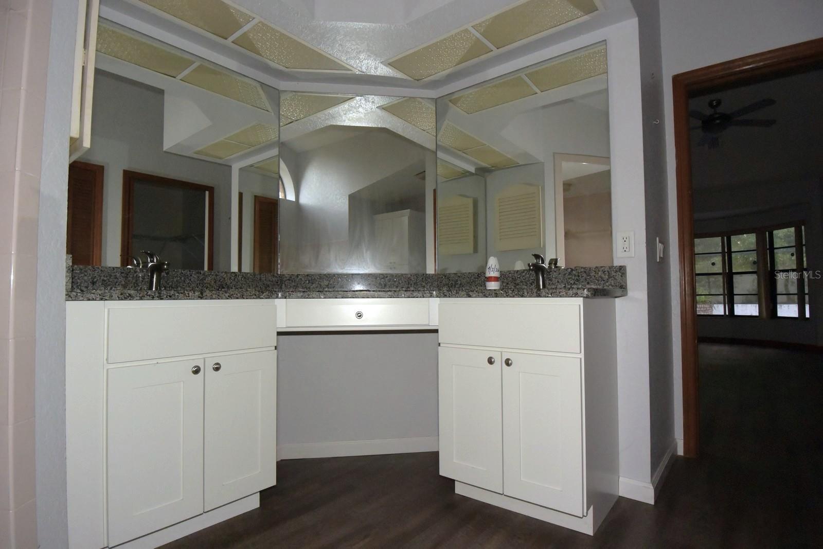 373 ORIANA DR, SPRING HILL, FL, 34609