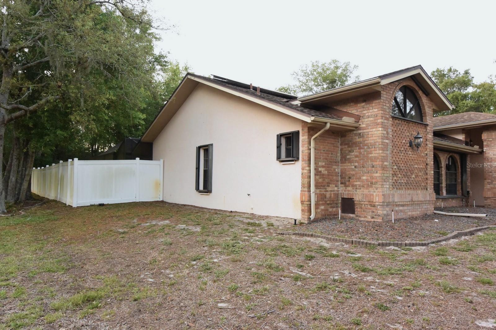 373 ORIANA DR, SPRING HILL, FL, 34609