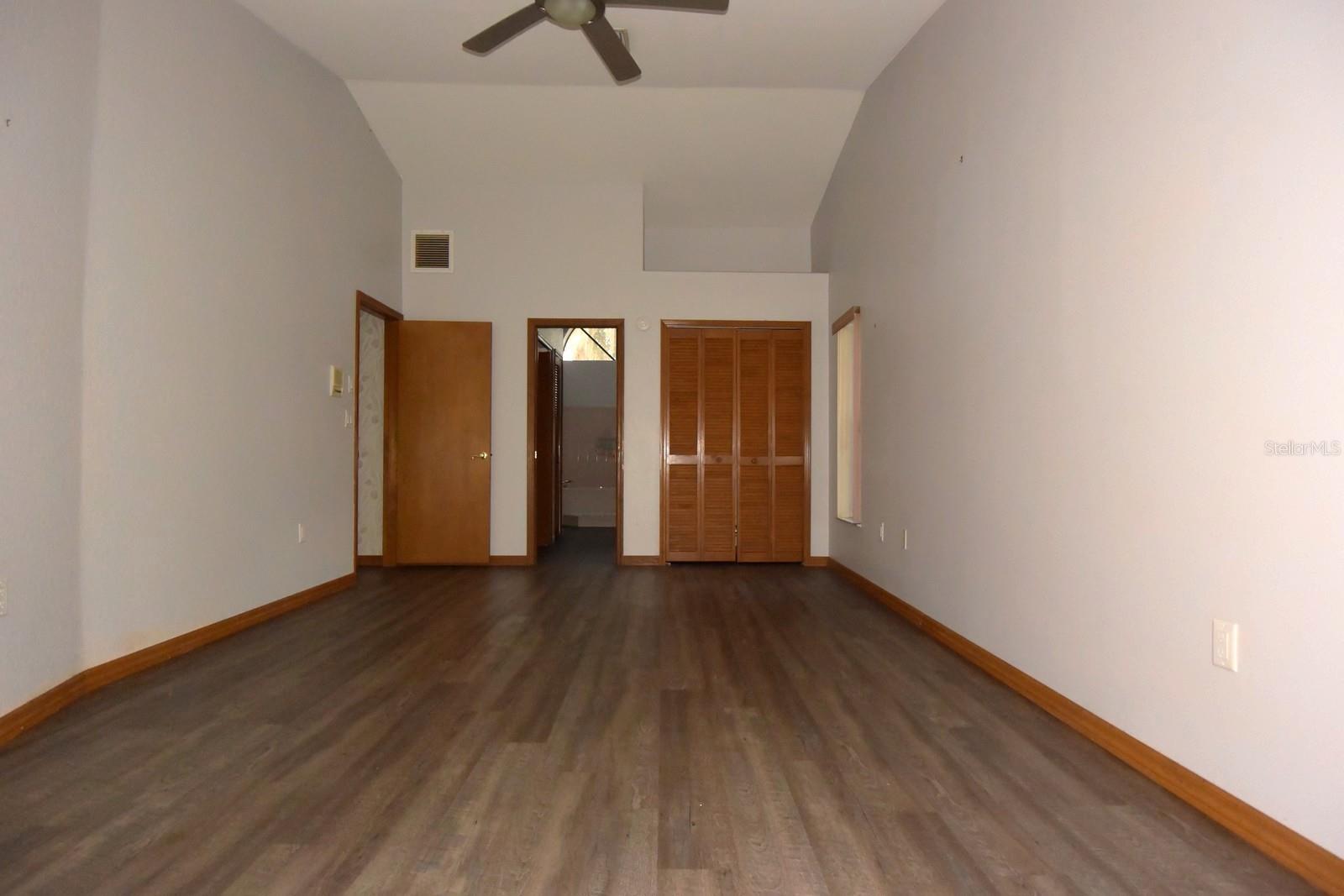 373 ORIANA DR, SPRING HILL, FL, 34609