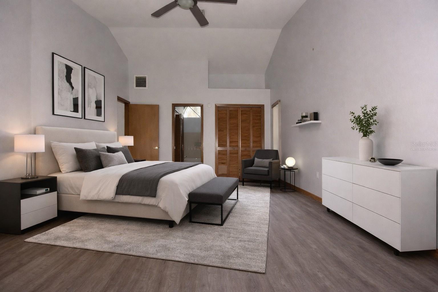 373 ORIANA DR, SPRING HILL, FL, 34609