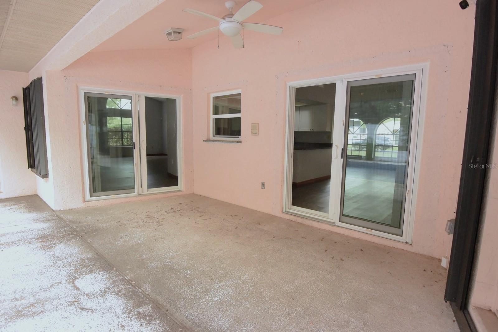 373 ORIANA DR, SPRING HILL, FL, 34609