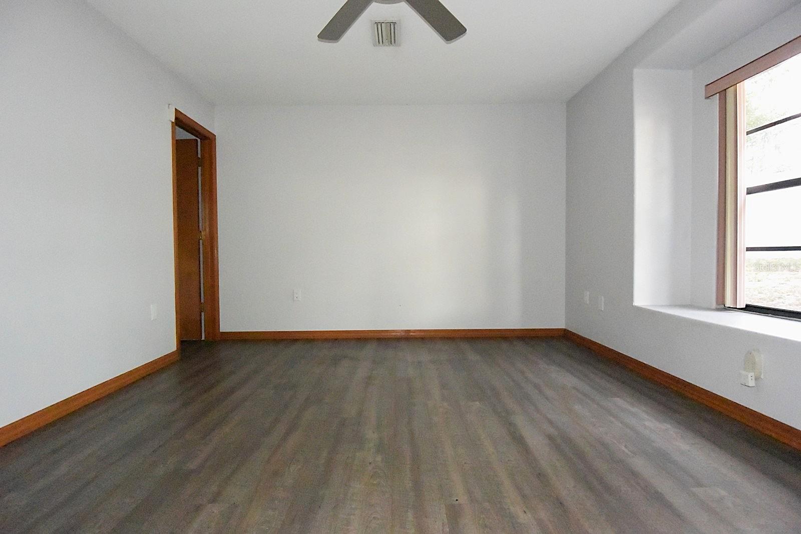 373 ORIANA DR, SPRING HILL, FL, 34609