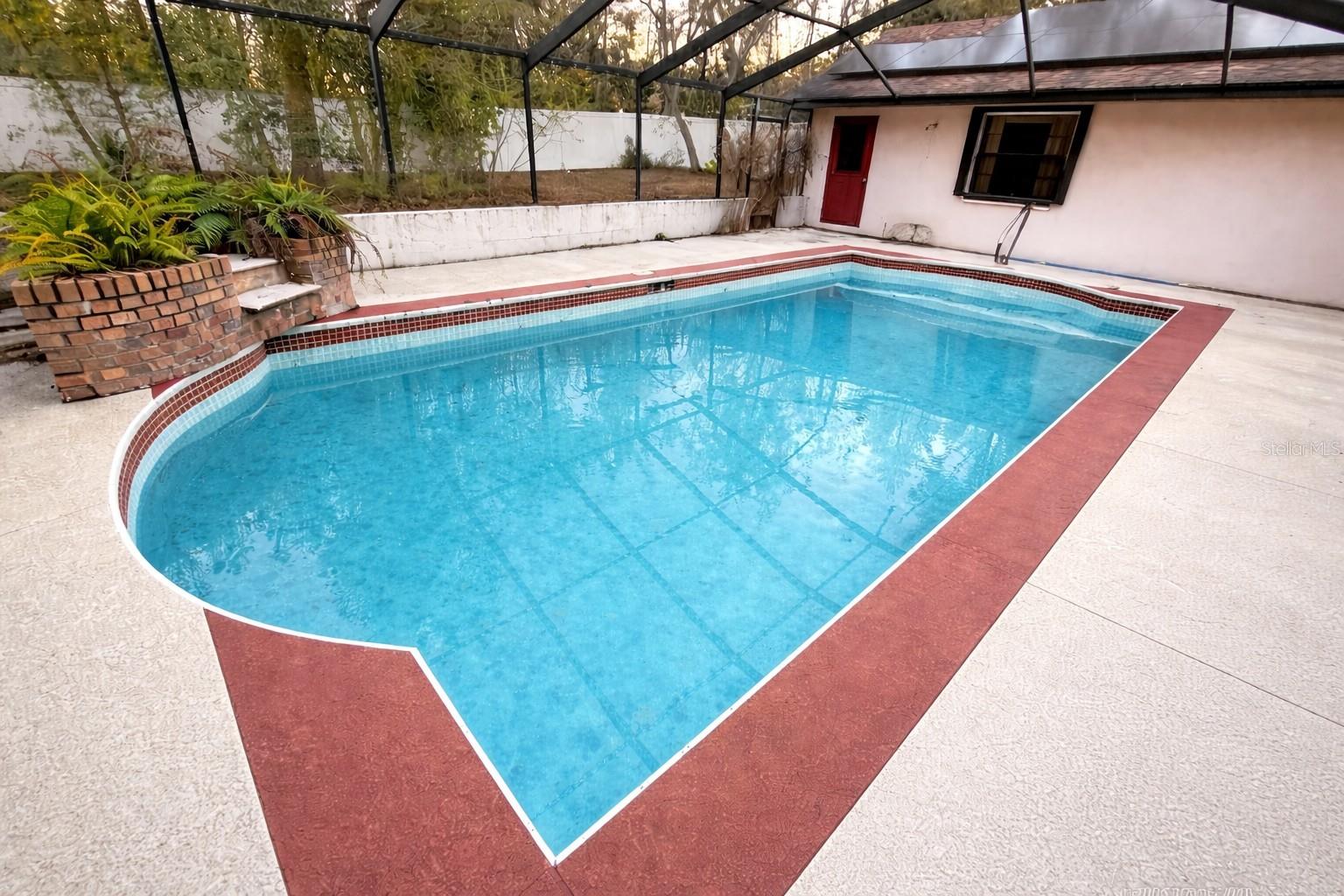 373 ORIANA DR, SPRING HILL, FL, 34609