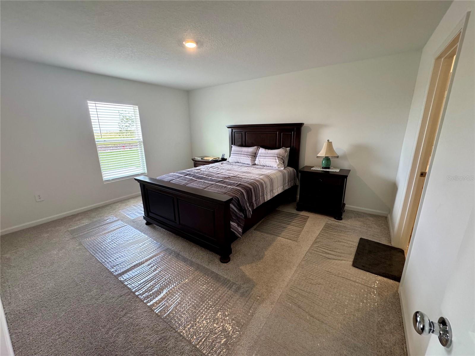 2405 BLUESTONE RD, HAINES CITY, FL, 33844