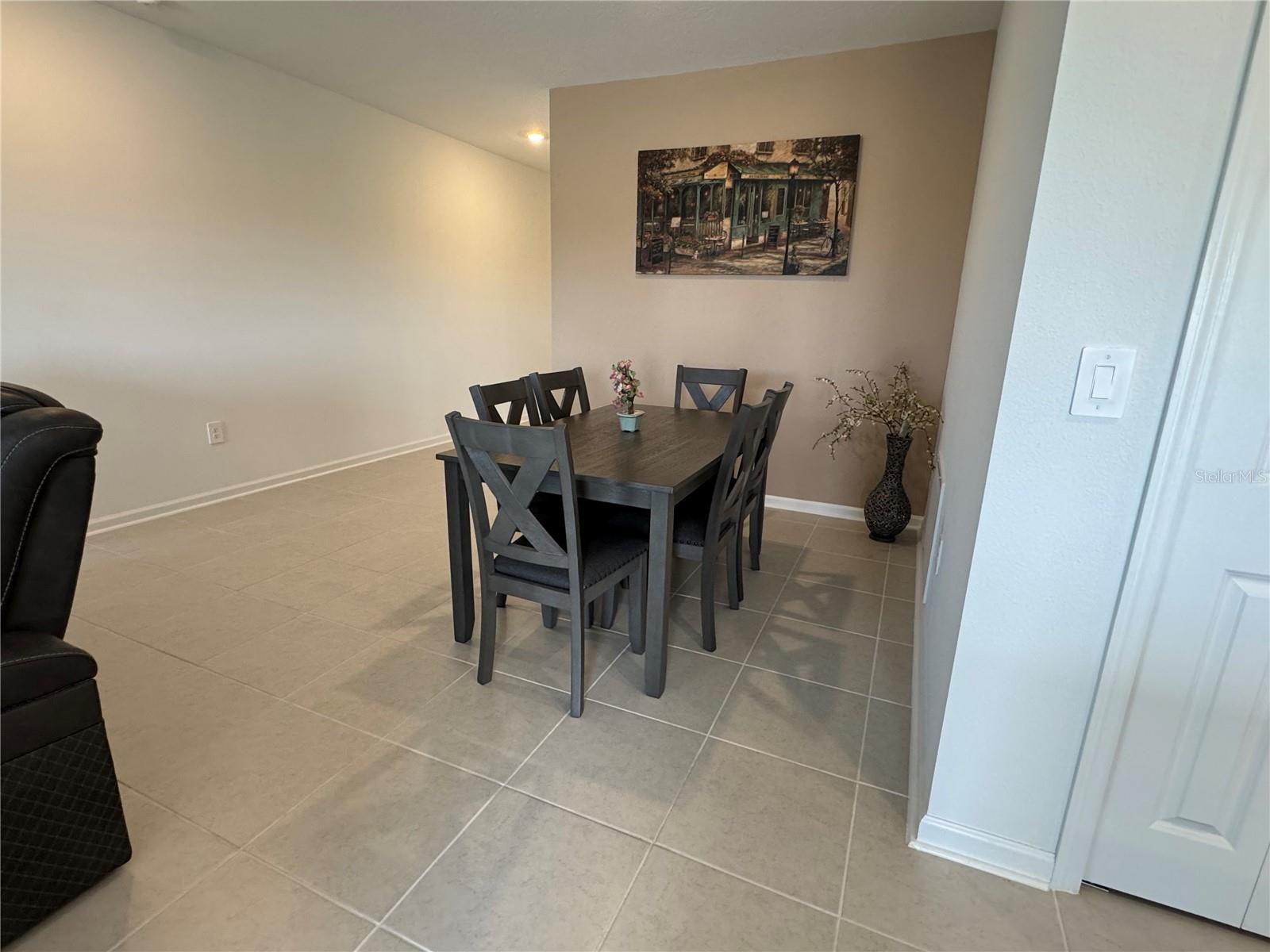 2405 BLUESTONE RD, HAINES CITY, FL, 33844