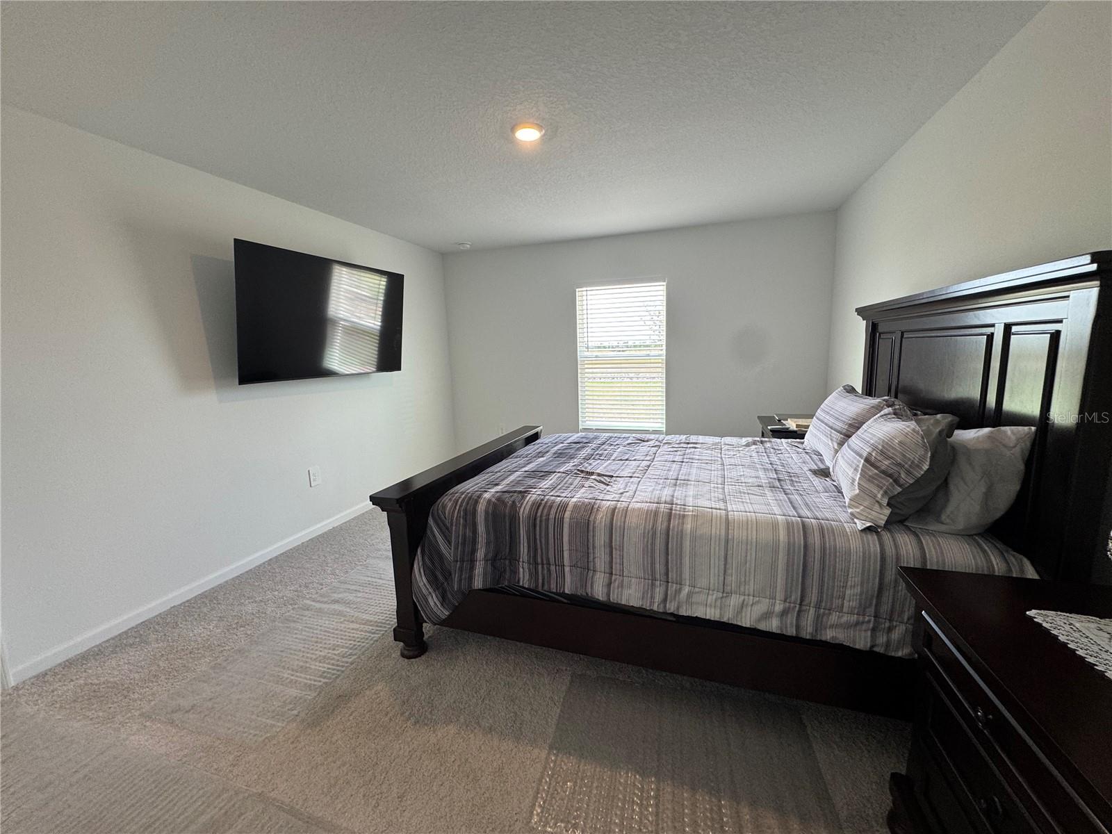 2405 BLUESTONE RD, HAINES CITY, FL, 33844