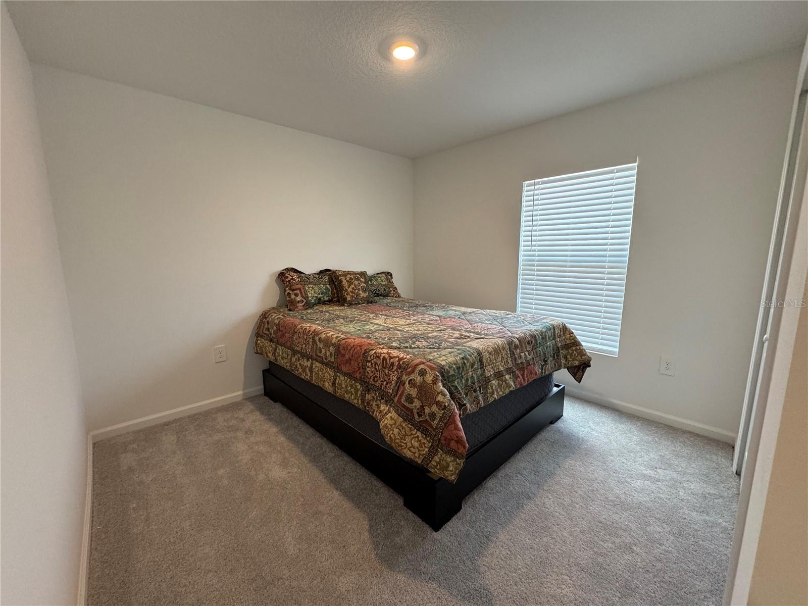 2405 BLUESTONE RD, HAINES CITY, FL, 33844