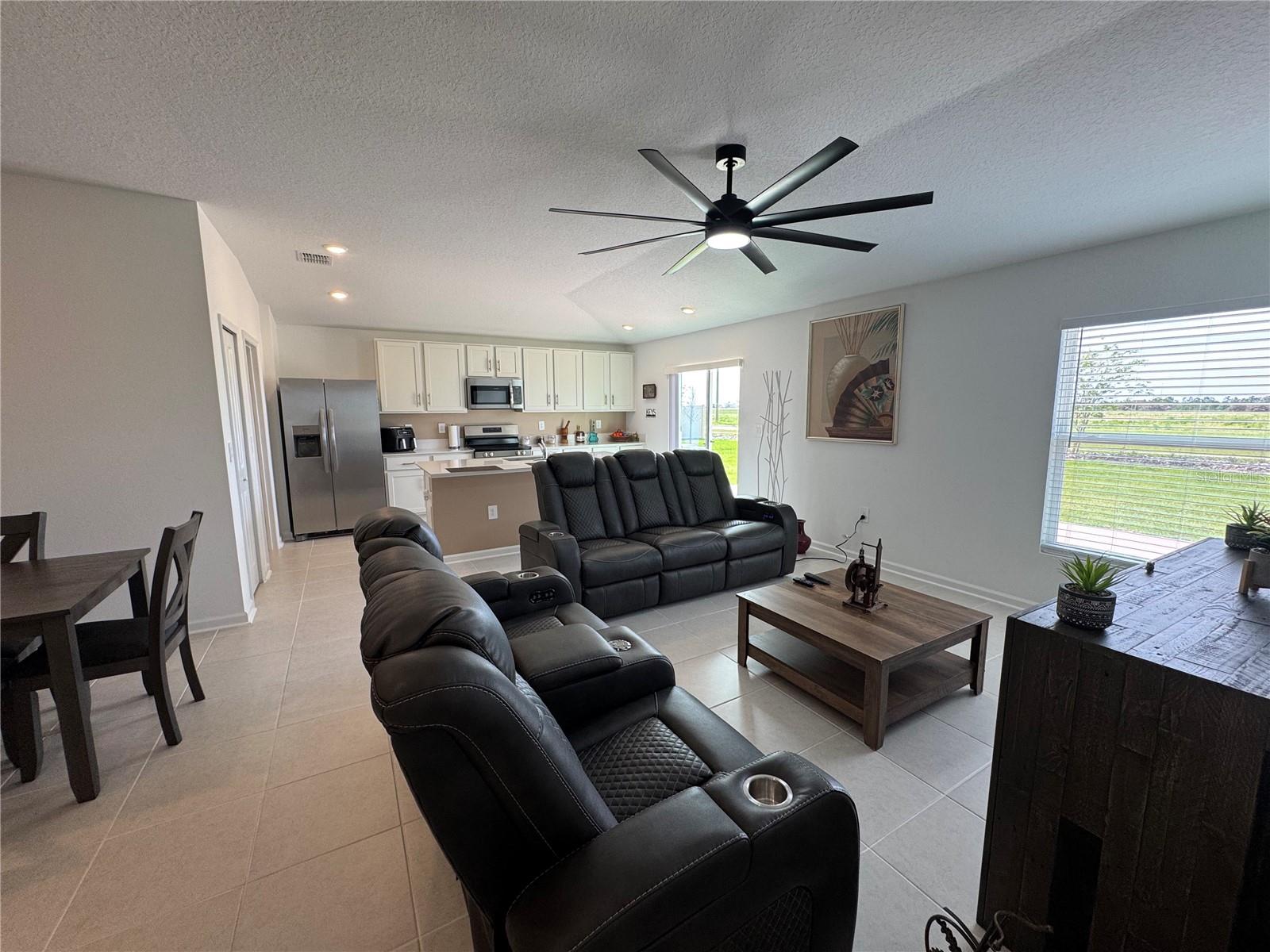 2405 BLUESTONE RD, HAINES CITY, FL, 33844