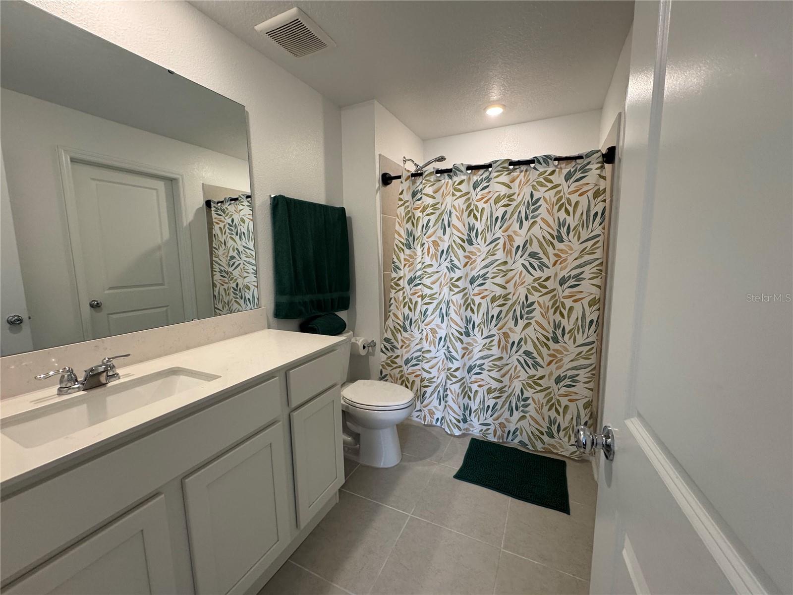 2405 BLUESTONE RD, HAINES CITY, FL, 33844