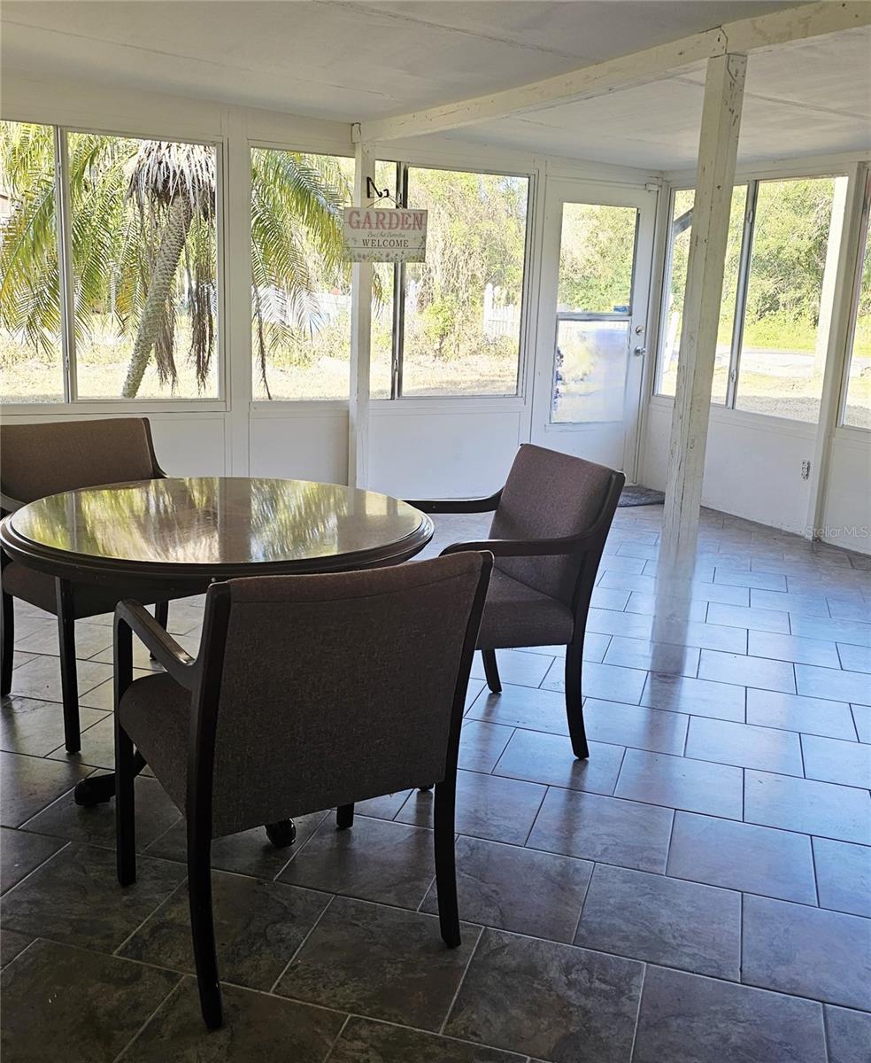 7714 DELEUIL AVE, TAMPA, FL, 33610