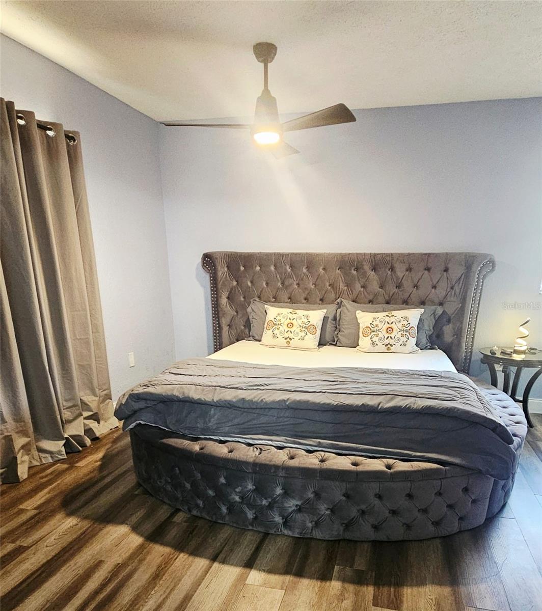 7714 DELEUIL AVE, TAMPA, FL, 33610