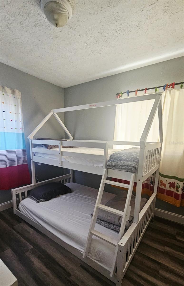 7714 DELEUIL AVE, TAMPA, FL, 33610