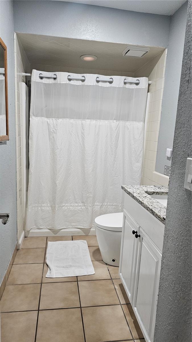 7714 DELEUIL AVE, TAMPA, FL, 33610