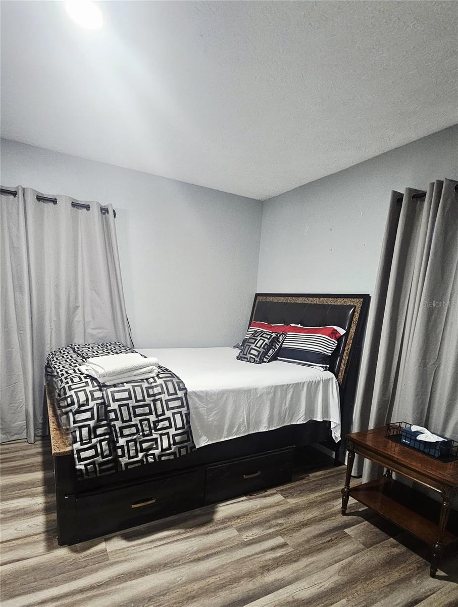 7714 DELEUIL AVE, TAMPA, FL, 33610