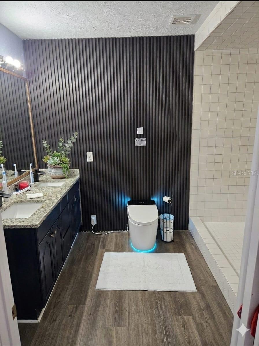 7714 DELEUIL AVE, TAMPA, FL, 33610