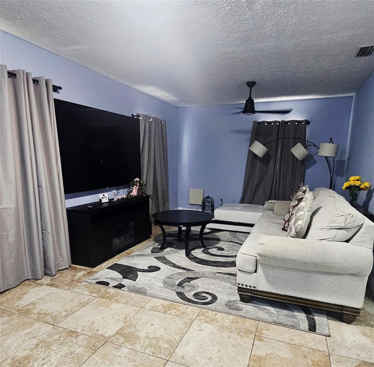 7714 DELEUIL AVE, TAMPA, FL, 33610