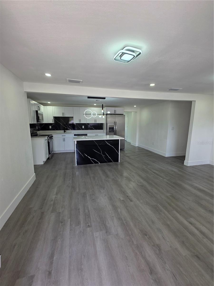 3429 DEVONSHIRE DR, HOLIDAY, FL, 34691