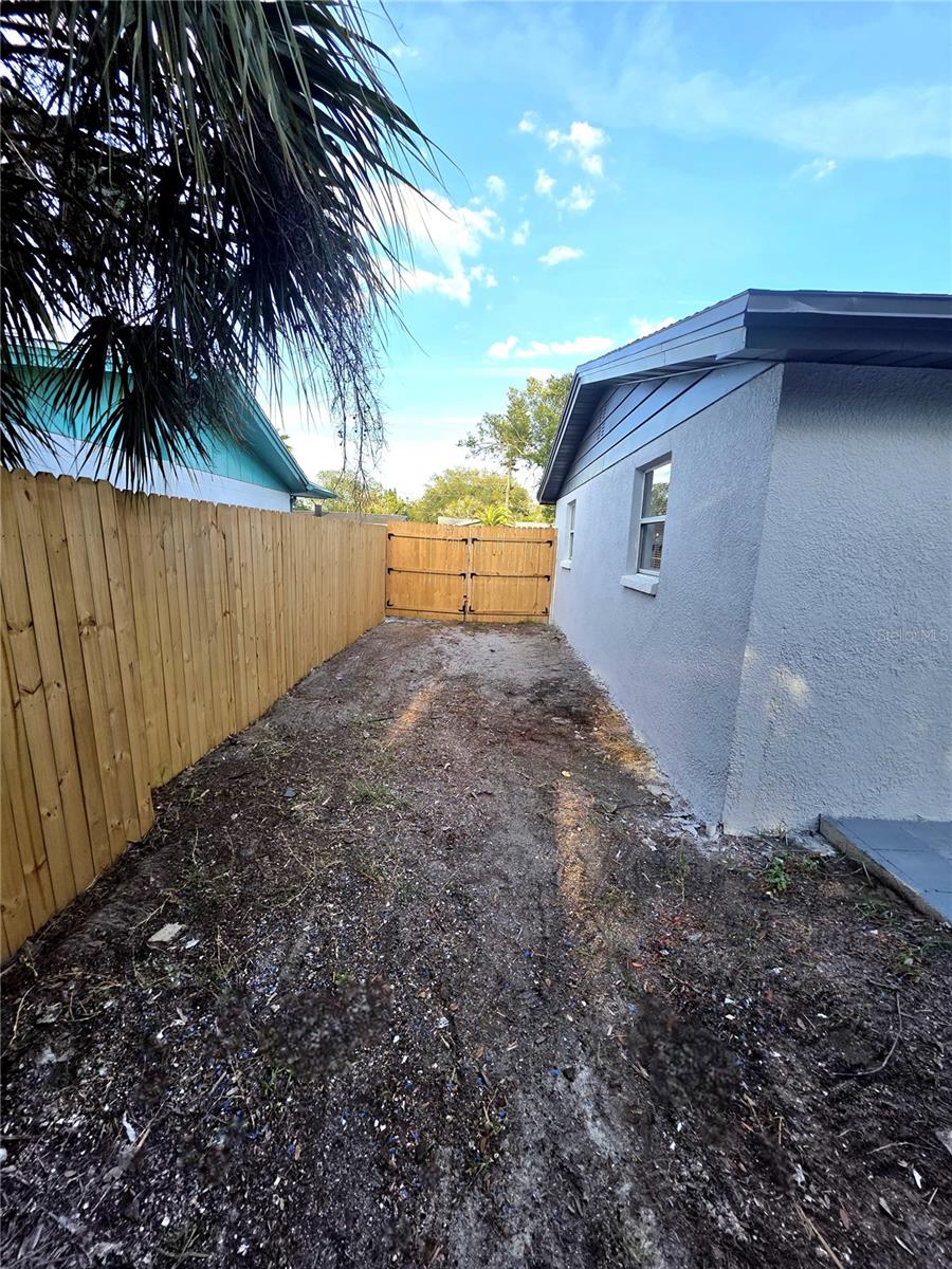 3429 DEVONSHIRE DR, HOLIDAY, FL, 34691